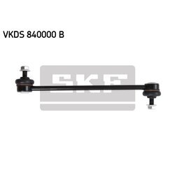 Tyč/Vzpera stabilizátora SKF VKDS 840000 - obr. 1