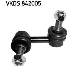 Tyč/Vzpera stabilizátora SKF VKDS 842005