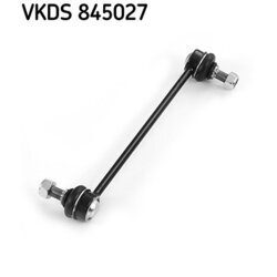 Tyč/Vzpera stabilizátora SKF VKDS 845027 - obr. 1