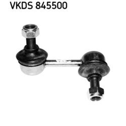 Tyč/Vzpera stabilizátora SKF VKDS 845500