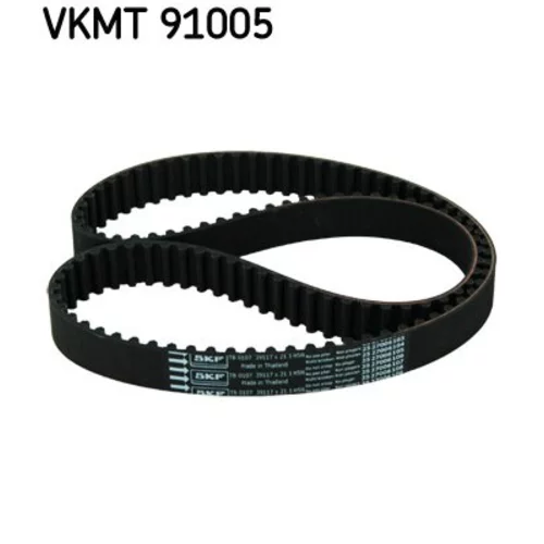 Ozubený remeň VKMT 91005 /SKF/