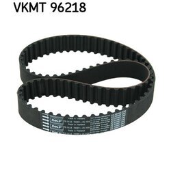 Ozubený remeň SKF VKMT 96218