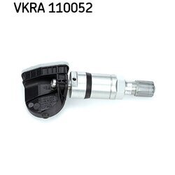 Snímač pre kontrolu tlaku v pneumatike SKF VKRA 110052