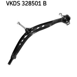 Rameno zavesenia kolies SKF VKDS 328501 B