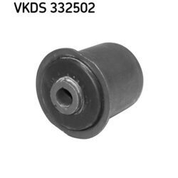 Uloženie riadenia SKF VKDS 332502