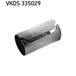 Uloženie riadenia SKF VKDS 335029