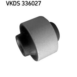 Uloženie riadenia SKF VKDS 336027