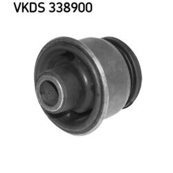 Uloženie riadenia SKF VKDS 338900