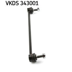 Tyč/Vzpera stabilizátora SKF VKDS 343001 - obr. 1