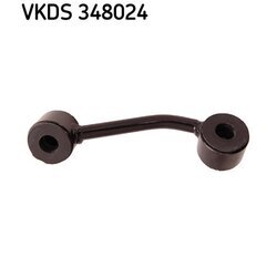 Tyč/Vzpera stabilizátora SKF VKDS 348024