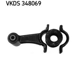 Tyč/Vzpera stabilizátora SKF VKDS 348069