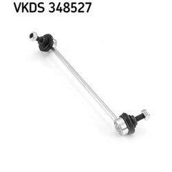 Tyč/Vzpera stabilizátora SKF VKDS 348527