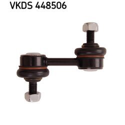 Tyč/Vzpera stabilizátora SKF VKDS 448506