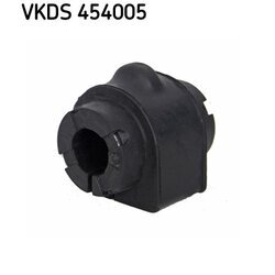 Ložiskové puzdro stabilizátora SKF VKDS 454005