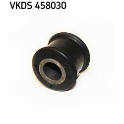 Ložiskové puzdro stabilizátora SKF VKDS 458030