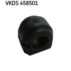 Ložiskové puzdro stabilizátora SKF VKDS 458501