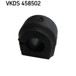 Ložiskové puzdro stabilizátora SKF VKDS 458502