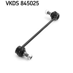 Tyč/Vzpera stabilizátora SKF VKDS 845025 - obr. 1