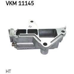 Napínacia kladka ozubeného remeňa SKF VKM 11145 - obr. 1
