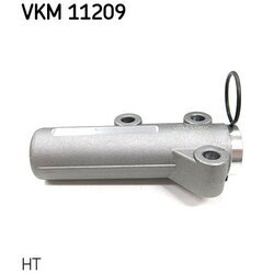 Napínacia kladka ozubeného remeňa SKF VKM 11209