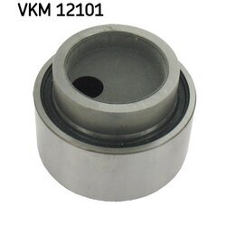 Napínacia kladka ozubeného remeňa SKF VKM 12101