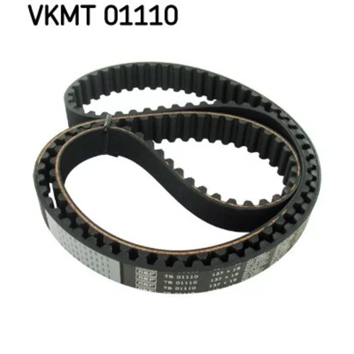 Ozubený remeň VKMT 01110 /SKF/