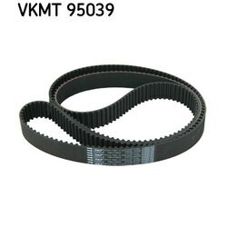 Ozubený remeň SKF VKMT 95039