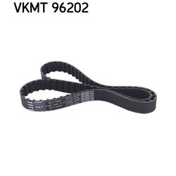 Ozubený remeň SKF VKMT 96202