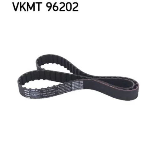 Ozubený remeň VKMT 96202 /SKF/