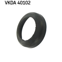 Ložisko pružnej vzpery SKF VKDA 40102