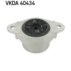Ložisko pružnej vzpery SKF VKDA 40434