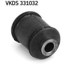 Uloženie riadenia SKF VKDS 331032