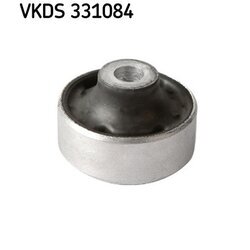 Uloženie riadenia SKF VKDS 331084