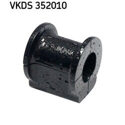 Ložiskové puzdro stabilizátora SKF VKDS 352010
