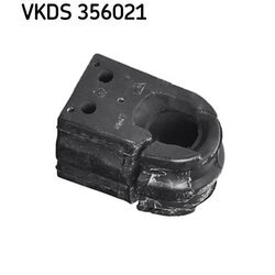 Ložiskové puzdro stabilizátora SKF VKDS 356021