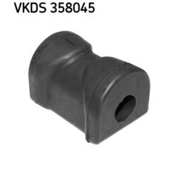 Ložiskové puzdro stabilizátora SKF VKDS 358045