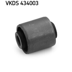 Uloženie riadenia SKF VKDS 434003