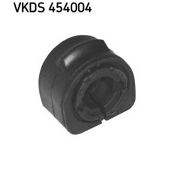 Ložiskové puzdro stabilizátora SKF VKDS 454004