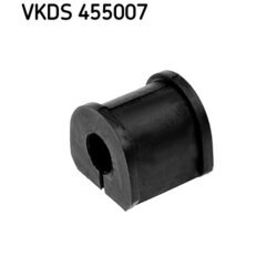 Ložiskové puzdro stabilizátora SKF VKDS 455007