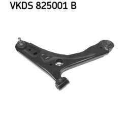 Rameno zavesenia kolies SKF VKDS 825001 B