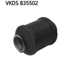 Uloženie riadenia SKF VKDS 835502