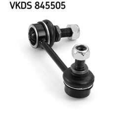 Tyč/Vzpera stabilizátora SKF VKDS 845505
