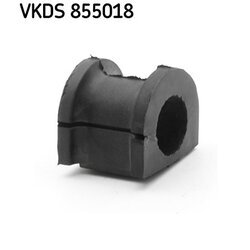 Ložiskové puzdro stabilizátora SKF VKDS 855018