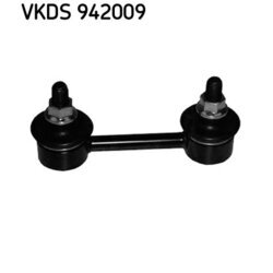 Tyč/Vzpera stabilizátora SKF VKDS 942009