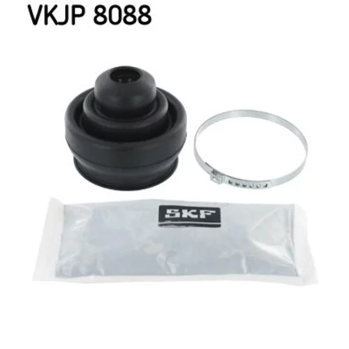 Manžeta hnacieho hriadeľa - opravná sada SKF VKJP 8088