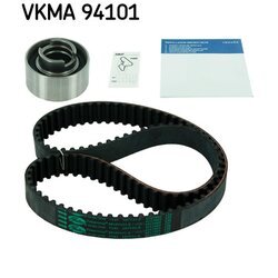 Sada ozubeného remeňa SKF VKMA 94101