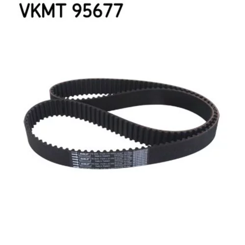 Ozubený remeň VKMT 95677 /SKF/
