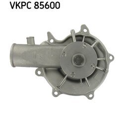 Vodné čerpadlo, chladenie motora SKF VKPC 85600