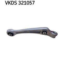 Rameno zavesenia kolies SKF VKDS 321057