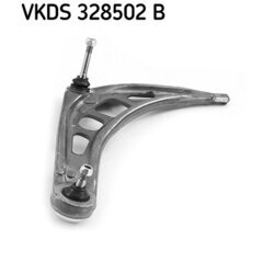 Rameno zavesenia kolies SKF VKDS 328502 B - obr. 1